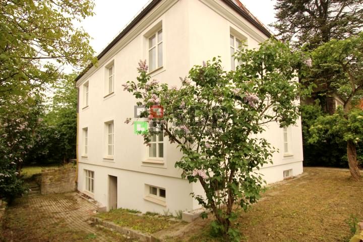 Dom Wrocław sprzedaż