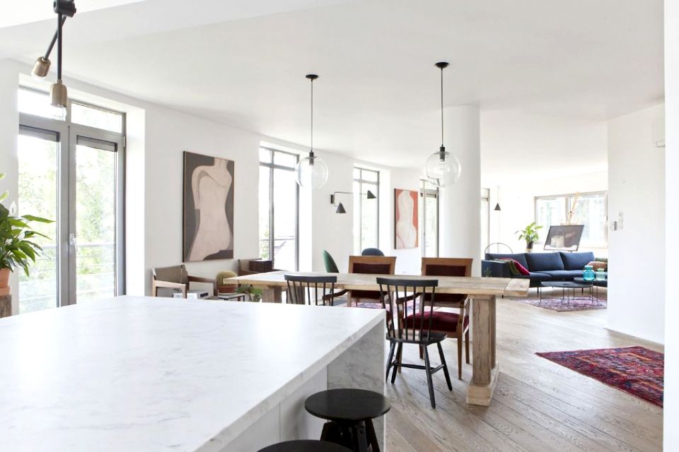 Mieszkanie apartamentowiec sprzedaż