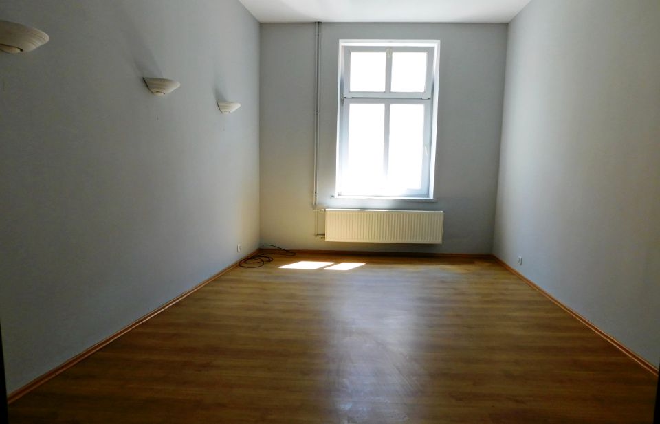 Lokal Katowice