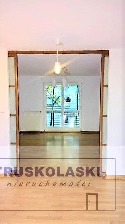 Mieszkanie apartamentowiec wynajem