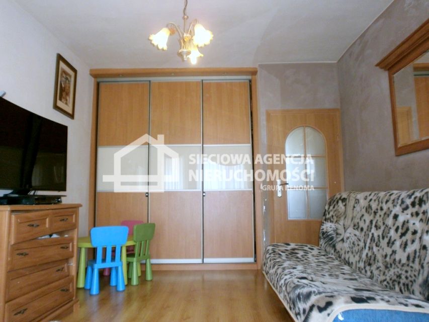 Mieszkanie Gdynia sprzedaż