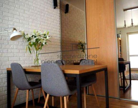 Mieszkanie Warszawa sprzedaż