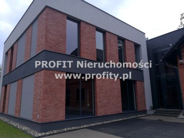 Lokal Gliwice