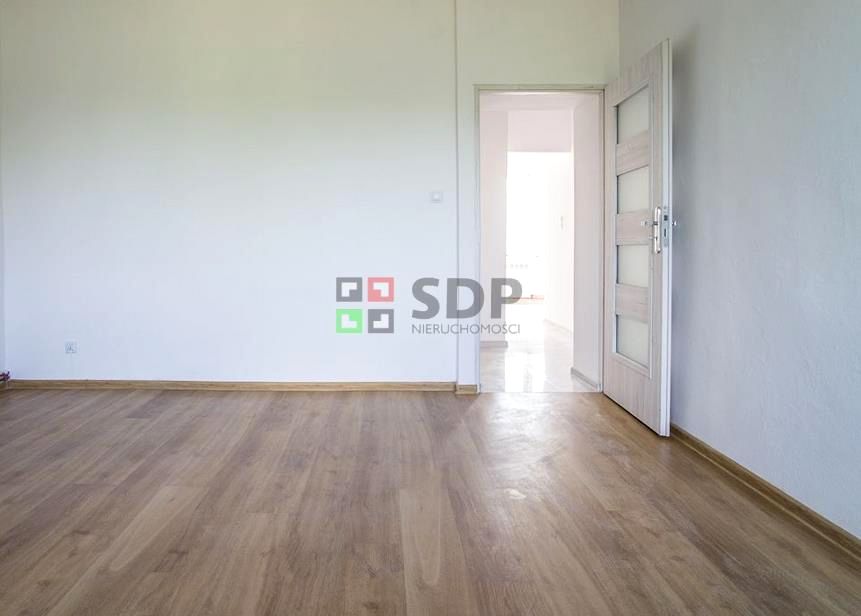 Mieszkanie Wrocław sprzedaż