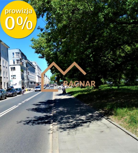 Mieszkanie apartamentowiec sprzedaż