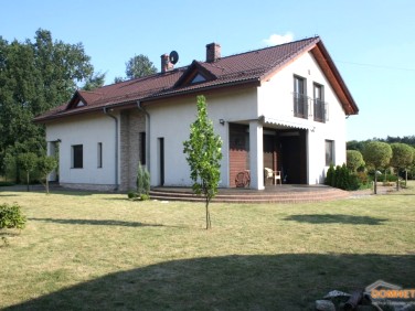 Dom Mikołów