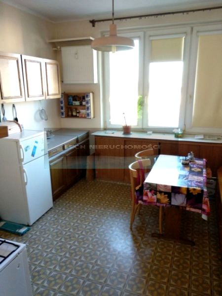 Mieszkanie Warszawa sprzedaż