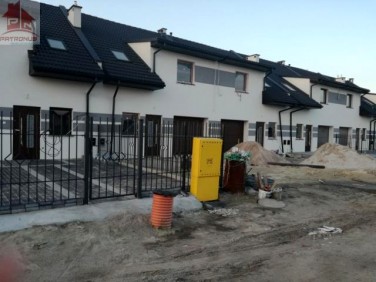 Dom Inowrocław sprzedaż