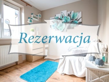 Mieszkanie Rzeszów