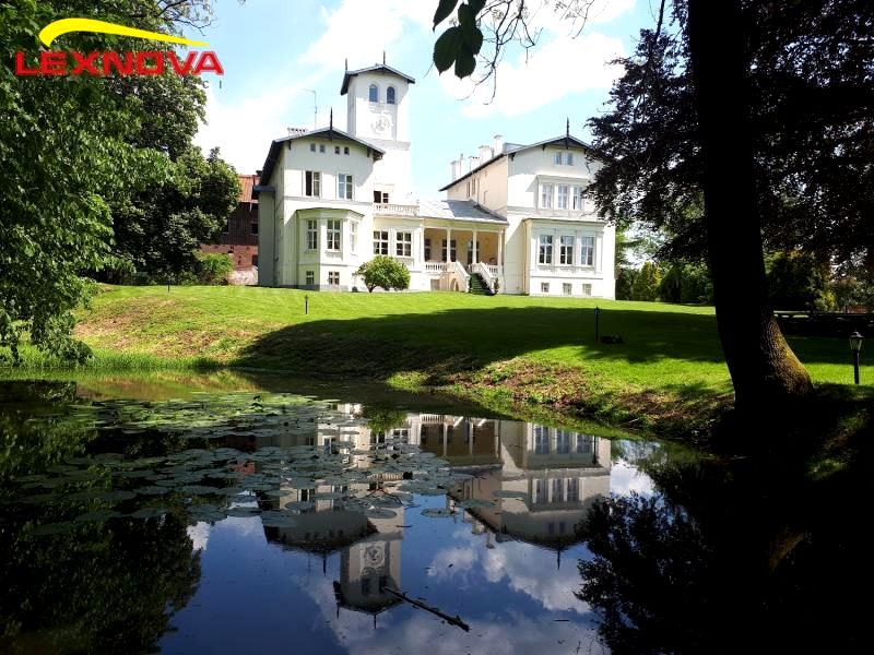 Lokal Elbląg