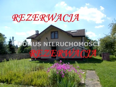Dom Żakowice