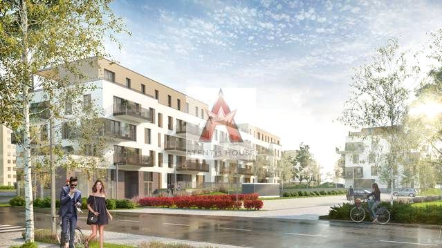 Mieszkanie Warszawa sprzedaż