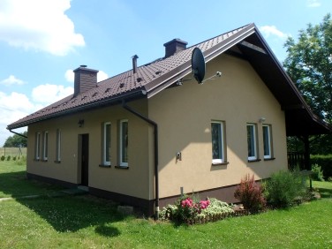 Dom Gnojnik