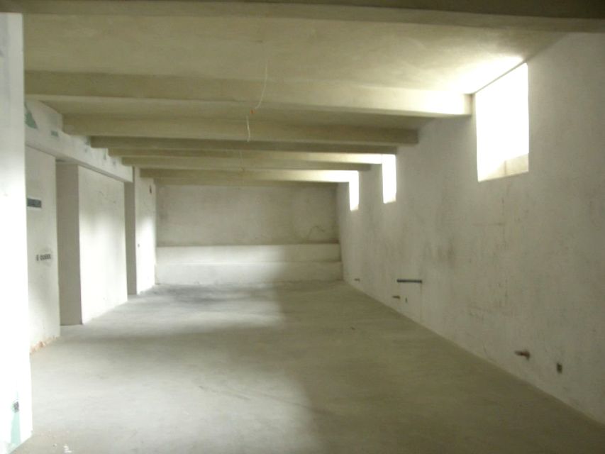 Lokal Kraków