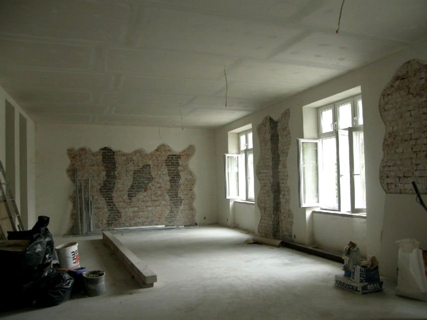Lokal Kraków