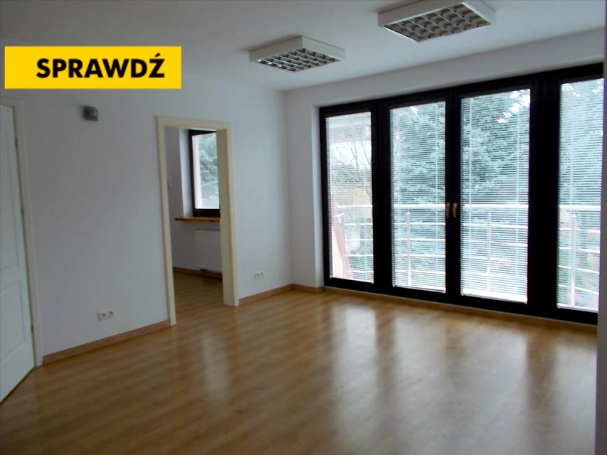 Lokal Warszawa