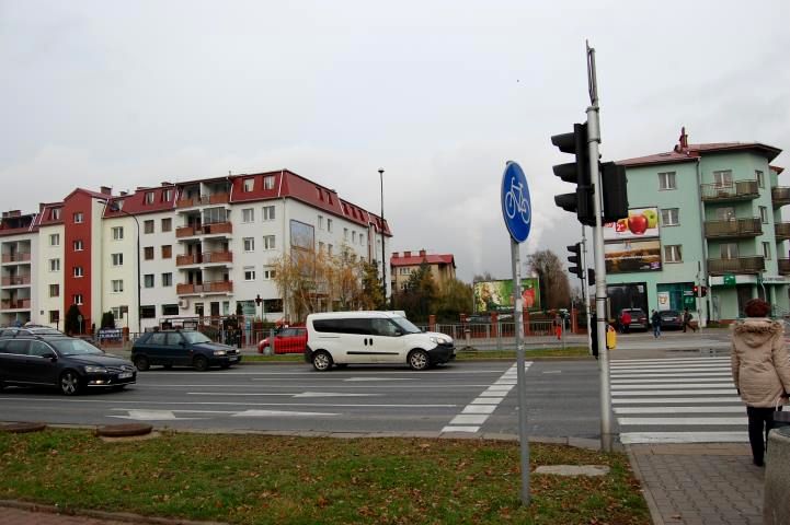 Lokal Warszawa sprzedaż