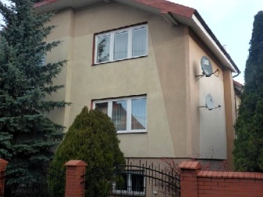 Dom inowrocławski