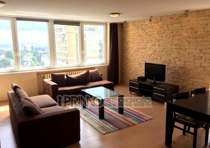 Mieszkanie blok mieszkalny sprzedaż