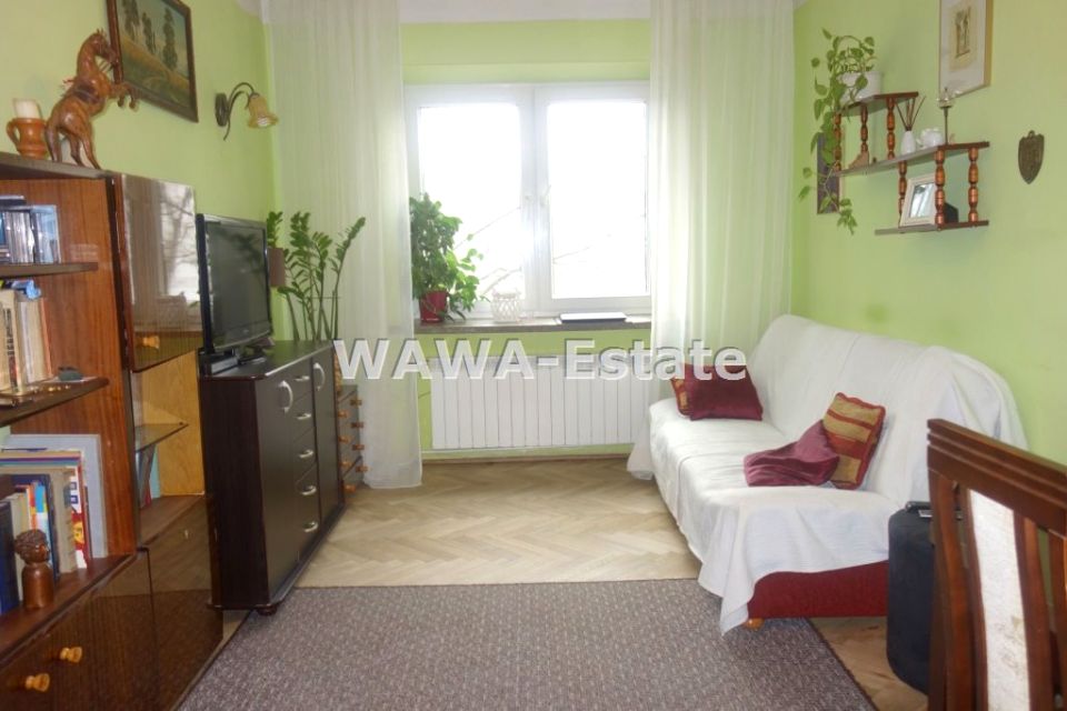 Mieszkanie blok mieszkalny sprzedaż