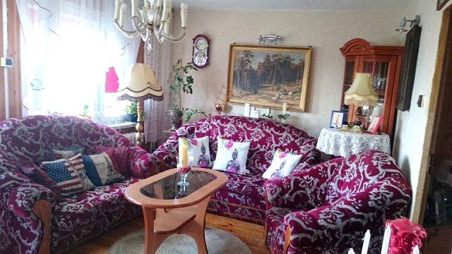 Mieszkanie Wrocław sprzedaż