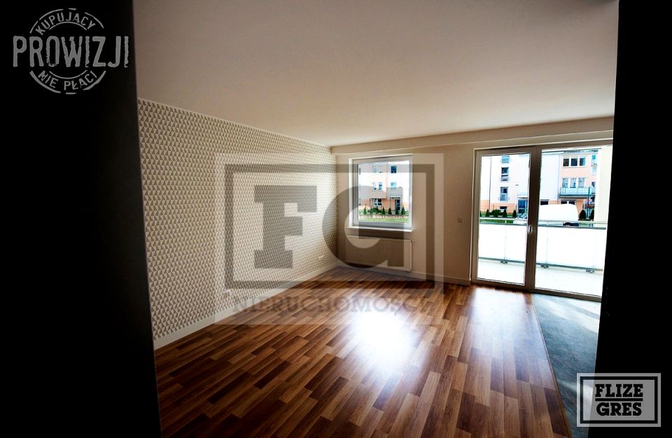 Mieszkanie Gdynia sprzedaż