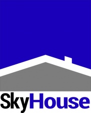 Biuro Nieruchomości SkyHouse
