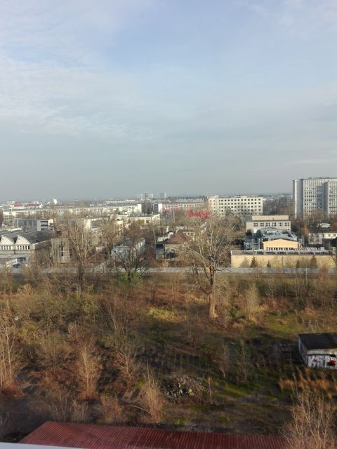 Mieszkanie Warszawa sprzedaż