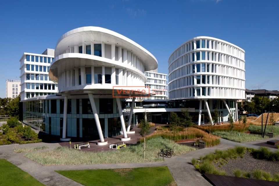 Lokal Warszawa