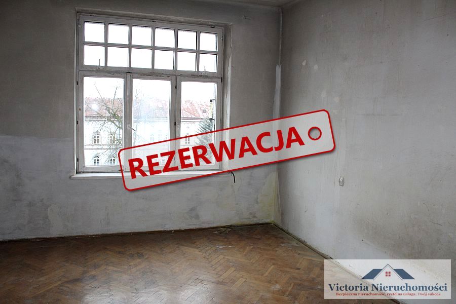 Mieszkanie Tarnów