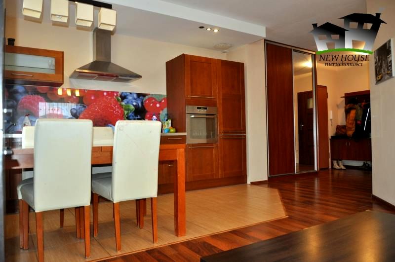 Mieszkanie blok mieszkalny sprzedaż