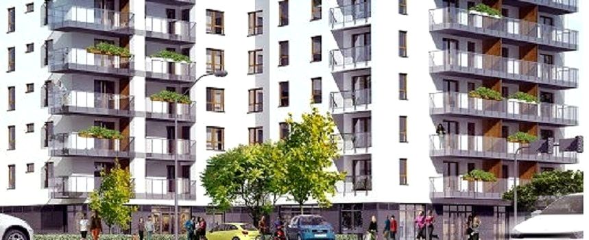 Mieszkanie Warszawa sprzedaż