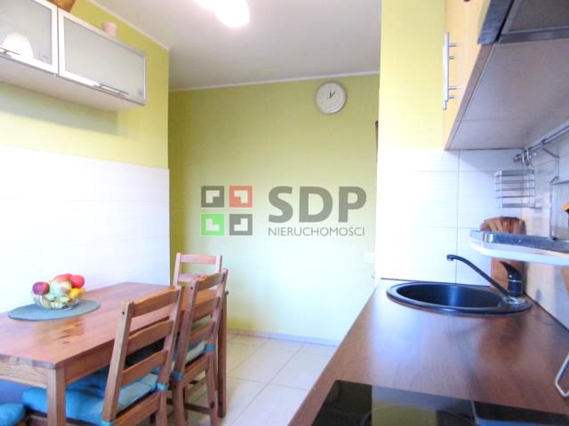 Mieszkanie Wrocław sprzedaż