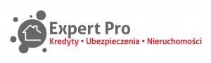 EXPERTPRO - kredyty, ubezpieczenia, nieruchomości