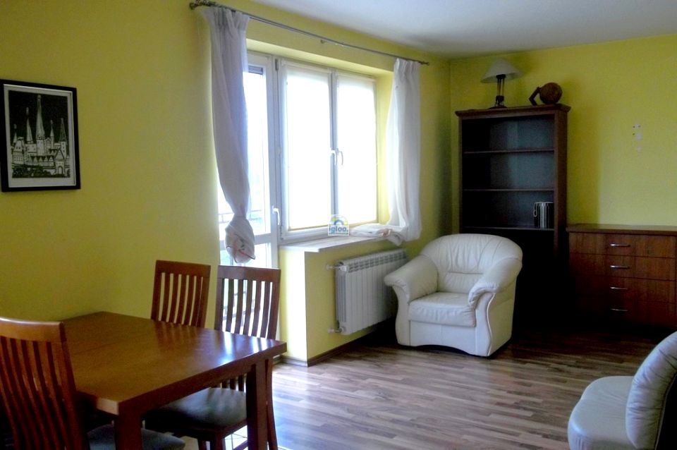 Mieszkanie Kielce