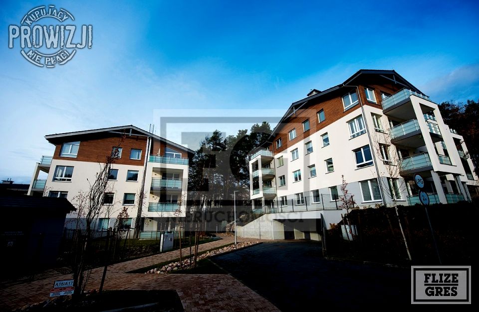 Mieszkanie Gdynia sprzedaż