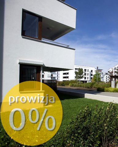 Mieszkanie Warszawa sprzedaż