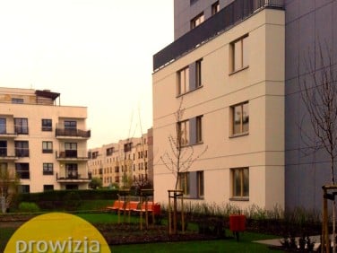 Mieszkanie apartamentowiec sprzedaż