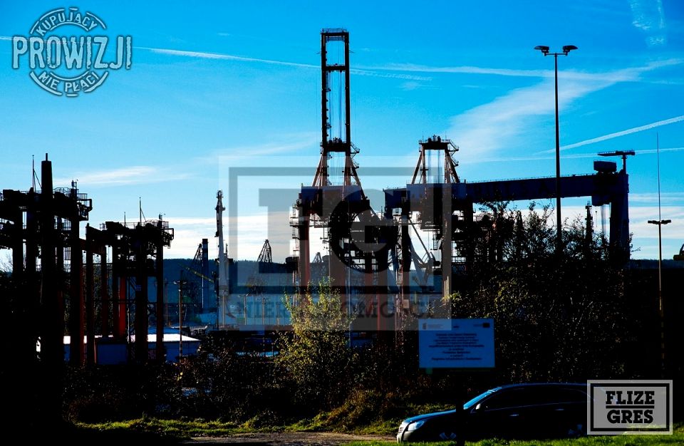 Mieszkanie blok mieszkalny sprzedaż