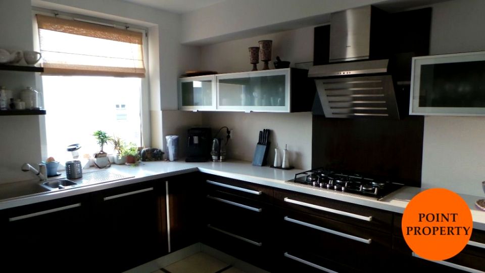 Mieszkanie blok mieszkalny sprzedaż