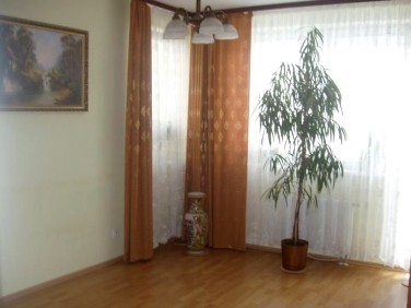 Mieszkanie Piaseczno