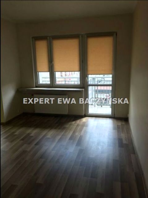 Lokal Częstochowa