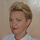 Anetta Baranowska