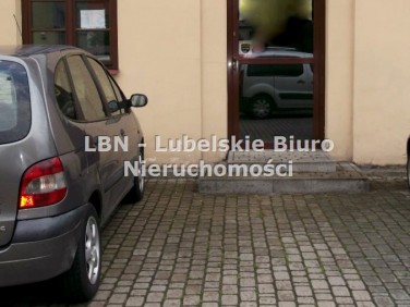 Lokal Lublin