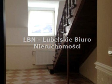 Lokal Lublin