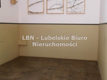 Lokal Lublin