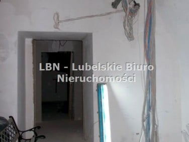 Lokal Lublin