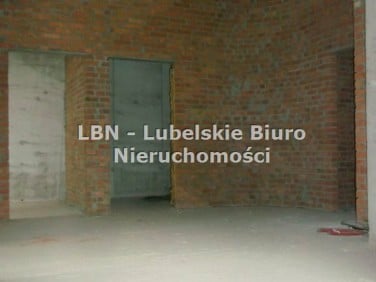 Lokal Lublin