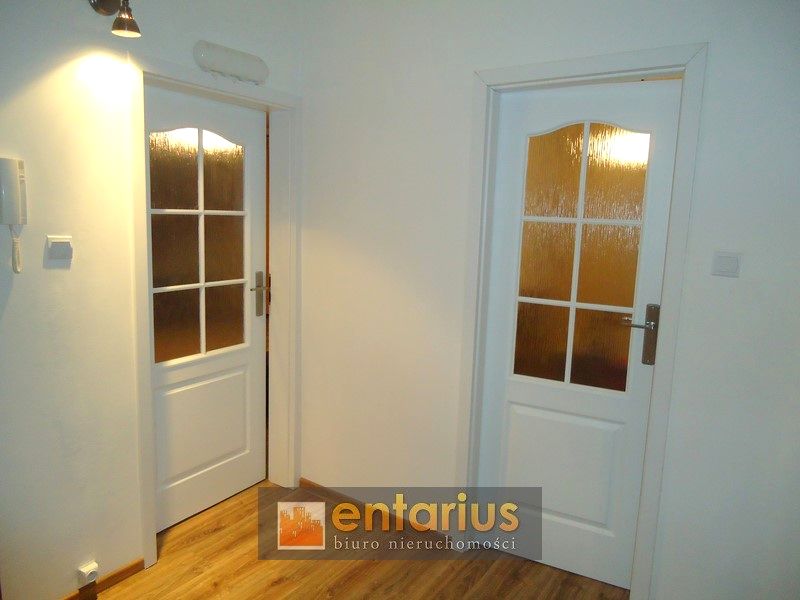 Mieszkanie Warszawa sprzedaż