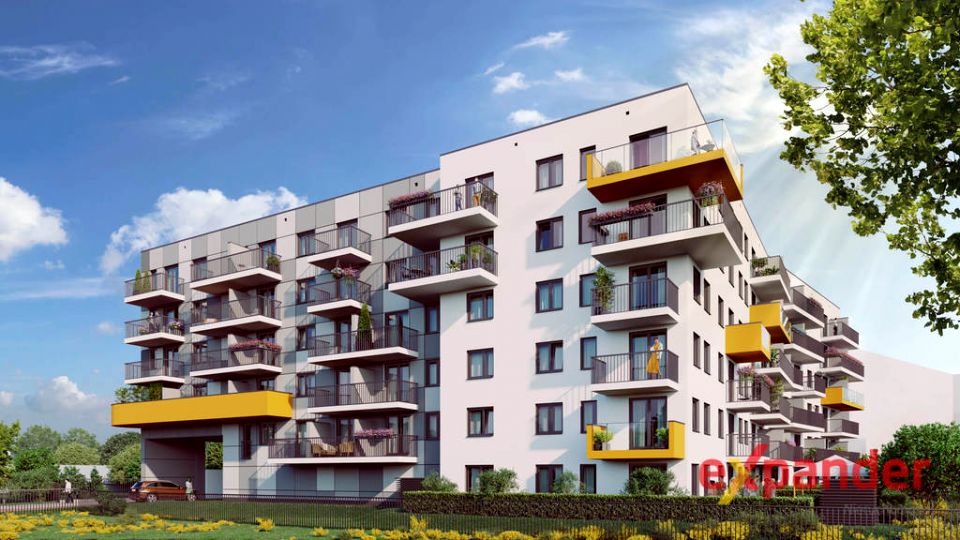 Mieszkanie Warszawa sprzedaż